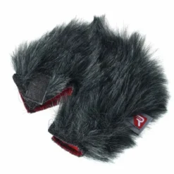 Rycote Baseball Combo 19/20