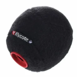 Rycote Baseball Combo 19/20