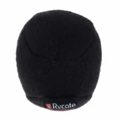 Rycote Baseball Combo 19/20