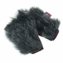 Rycote Baseball Combo 19/20