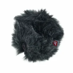 Rycote Baseball Combo 19/20