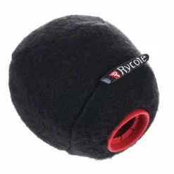 Rycote Baseball Combo 19/20