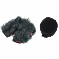 Rycote Baseball Combo 19/20
