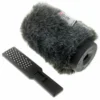 Rycote Classic-Softie 12 19/22