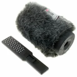Rycote Classic-Softie 12 19/22