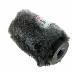Rycote Classic-Softie 12 19/22