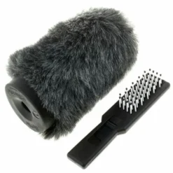 Rycote Classic-Softie 12 19/22