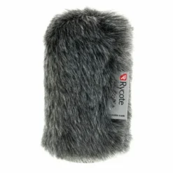 Rycote Classic-Softie 12 19/22