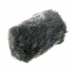 Rycote Classic-Softie 12 19/22