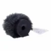 Rycote Classic-Softie 5 19/22