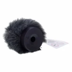 Rycote Classic-Softie 5 19/22