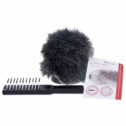 Rycote Classic-Softie 5 19/22