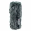 Rycote Classic-Softie 18 19/22