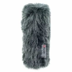 Rycote Classic-Softie 18 19/22
