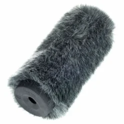 Rycote Classic-Softie 18 19/22