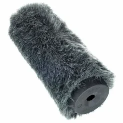 Rycote Classic-Softie 18 19/22