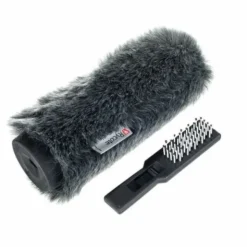 Rycote Classic-Softie 18 19/22
