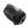 Rycote Classic-Softie 10 19/22