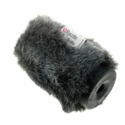 Rycote Classic-Softie 10 19/22