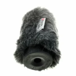 Rycote Classic-Softie 10 19/22