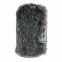Rycote Classic-Softie 10 19/22