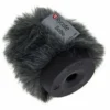 Rycote Classic-Softie 5 24/25