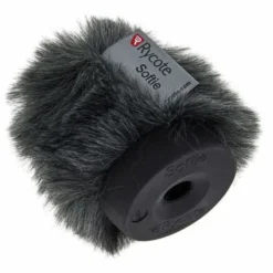 Rycote Classic-Softie 5 24/25