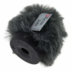 Rycote Classic-Softie 5 24/25