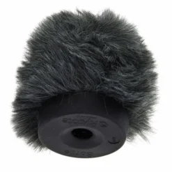 Rycote Classic-Softie 5 24/25