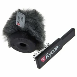 Rycote Classic-Softie 5 24/25