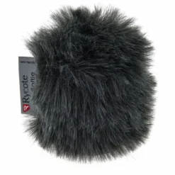 Rycote Classic-Softie 5 24/25