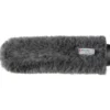 Rycote Classic-Softie 29 24/25