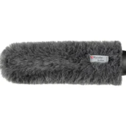 Rycote Classic-Softie 29 24/25