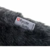 Rycote Classic-Softie 18 24/25
