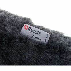 Rycote Classic-Softie 18 24/25