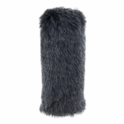 Rycote Classic-Softie 18 24/25