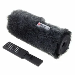 Rycote Classic-Softie 18 24/25