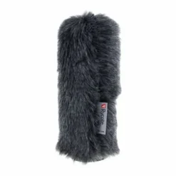 Rycote Classic-Softie 18 24/25
