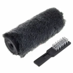 Rycote Classic-Softie 18 24/25