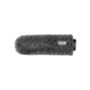 Rycote Classic-Softie 29 24/2 B-Stock
