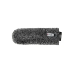 Rycote Classic-Softie 29 24/2 B-Stock