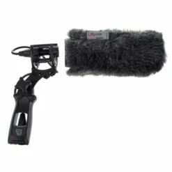 Rycote Classic-Softie Kit 18 19/22