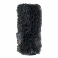Rycote Classic-Softie Kit 18 19/22