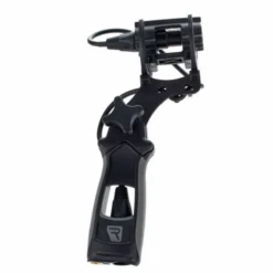 Rycote Classic-Softie Kit 18 19/22