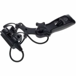Rycote Classic-Softie Kit 18 19/22