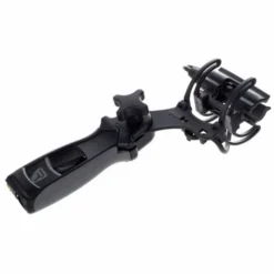 Rycote Classic-Softie Kit 18 19/22