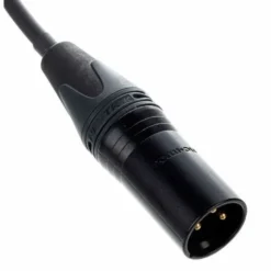 Rycote Classic-Softie Kit 18 19/22