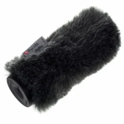 Rycote Classic-Softie Kit 18 19/22