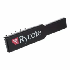 Rycote Classic-Softie Kit 18 19/22