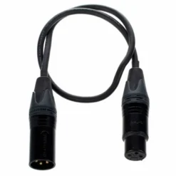 Rycote Classic-Softie Kit 18 19/22